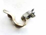 Lang Heckklappe Scharniere Scharnier Links Volkswagen Passat, B7 2010.08 - 2014.06 3c9827301d, CFFB