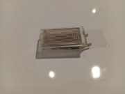 Innenraumleuchte Audi A6, C5 2001.08 - 2005.01 facelift Gebraucht,