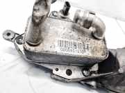 Ölkühler Opel Insignia A, 2008.01 - 2013.01 00055578737,
