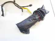 Airbag Sitz Kia Carens, 2006.09 - 2013.03 889201d100, 88920-1d100