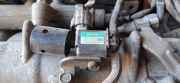 Druckwandler Abgassteuerung Honda Accord, 2005.09 - 2008.05 facelift 1013624461,