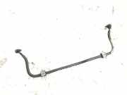 Stabilisator Vorne Peugeot 407, 2004.05 - 2010.12 Gebraucht,