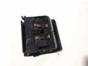 Aschenbecher Opel Tigra, B 2004.06 - 2009.12 09114445,