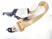 Sicherheitsgurt - Hinten Rechts Honda Civic, 2006,01 - 2011.01 70857081m,