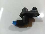 T?rkontakt - Rechts Honda FR-V, 2004.08 - 2009.12 Gebraucht,