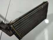 Heizungskühler Wärmetauscher Peugeot 806 1994 - 2002 Gebraucht ,