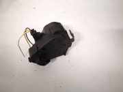 Stellmotor L?ftung BMW 3-Series, E46 1998.02 - 2002.06 6912523,6912523 ECB174 86723B BEHR