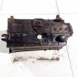 Batteriekasten Opel Insignia A, 2008.01 - 2013.01 13330951,