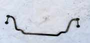 Stabilisator Vorne Volkswagen Transporter, T4 1996.01 - 2003.04 facelift Gebraucht,