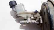 Hauptbremszylinder Mazda 6, 2002.06 - 2007.08 Gebraucht,