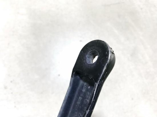 Windschutzscheibe Scheibenwischer Volkswagen Golf, IV 1997.08 - 2003.10 1j1955409a, Bild Windschutzscheibe Scheibenwischer Volkswagen Golf, IV 1997.08 - 2003.10 1j1955409a,