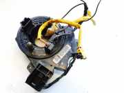 Airbag Schleifring Ford C-MAX, 2003.01 - 2007.06 3m5t14a664ab, 3m5t-14a664-ab