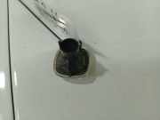 Blinkleuchte Kotfl?gel - Vorne Rechts Skoda Fabia, II 5J 2007.01 - 2010.06 Gebraucht,