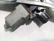 Fensterheber motor - Vorne Linke Honda Civic, 2006,01 - 2011.01 602240,