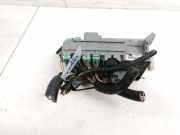 Sicherungskasten Honda Civic, 2001.01 - 2005.09 3820AS6FG600,3820A-S6F-G600 114030190202