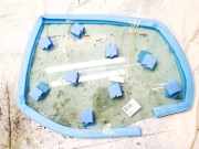 Seitenscheibe - Hinten Linke Seat Cordoba II 2002.06 - 2009.12 dot211m89as2,