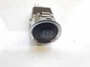 Zündanlassschalter Start-Stop Toyota Corolla Verso, III 2004.05 - 2007 15a7101,684-2f59b