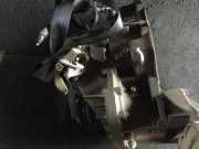 Schaltgetriebe Opel Vectra, B 1995.09 - 2000.09 F23,