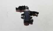 Druckwandler Abgassteuerung Audi A4, B5 1994.11 - 1999.09 1HC906627,7.21903.20