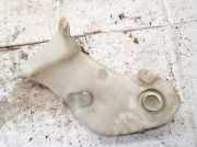 Scheibenwaschbehälter Vorne Wischwasserbehälter Audi 80, B4 1991.09 - 1995.01 8a0955453,