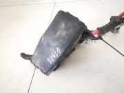 Sicherungskasten Volvo V70, III 2007 - 2011.06 6g9t14a076ma,6g9t-14a076-ma