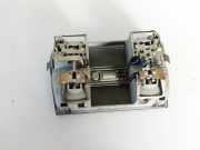 Innenraumleuchte Opel Meriva, A 2002.12 - 2006.01 273893313,