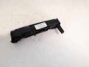 Schaltkulisse Audi Q5, 2008.11 - 2012 8k1713463,