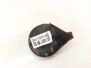 Hupe Volkswagen Touareg, 2002.10 - 2007.09 E1000209,E1000209 BKS