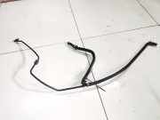 Kraftstoffleitung Mercedes-Benz W251 2005 - 2011 Gebraucht,