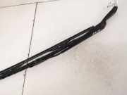 Windschutzscheibe Scheibenwischer SAAB 9-3, 1998.02 - 2002.09 Gebraucht,