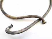 K?hlerschlauch Citroen Jumper, II 2006 - 2016.12 Gebraucht,