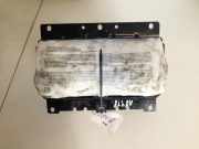 Airbag Beifahrer SAAB 9-3, 2002.09 - 2008.06 12757627,ps070400101