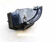 Luftdüse rechts Skoda Octavia, II 2004.02 - 2009.03 1z0819702,