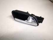 Türinnengriff - Vorne Rechts Volkswagen Touran, 2003.01 - 2006.10 1t1837114b, BKD