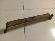 Halteband Kraftstoffbehälter Opel Astra, H 2004.03 - 2009.12 Gebraucht,