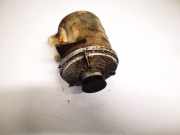 Servolenkung Ölbehälter Honda Accord, 2003.02 - 2005.09 Gebraucht,
