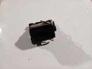 Lüftungsgitter Armaturenbrett Toyota Avensis, III 2009.02 - 2012.06 05150, 05150 55650-05141 5565005141