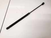 Gasdruckfeder Kofferraum Jeep Cherokee, III 2001 - 2007 Gebraucht,