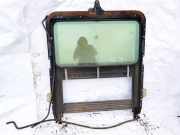 Schiebedach Glas Fiat Bravo, 1995.10 - 2001.10 Gebraucht,