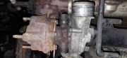 Turbolader Volkswagen LT, 1996.06 - 2006.12 Gebraucht, APA