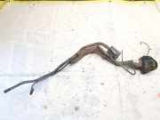 Tankeinfüllstutzen Tankrohr Kraftstoffrohr Jeep Cherokee, III 2001 - 2007 p52100329af,