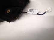 Au?enspiegel Linke Subaru Forester, III 2008.01 - 2012,12 e4022793,