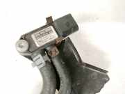 Sensor Abgasdruck Volkswagen Polo, V 2009.06 - 2014.01 076906051b,