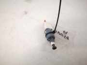 Bremslichtschalter Schalter Renault Megane, II 2002.11 - 2006.06 8200168238,