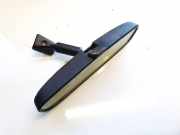 Innenspiegel Rückspiegel Opel Astra, J 2009.12 - 2015.06 Gebraucht,