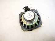 Lautsprecher Mitsubishi Space Star, 2002.10 - 2004.12 nw104388,