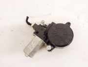 Fensterheber motor - Vorne Linke Mazda 6, 2012.12 -> d6515958x,cm012040