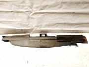 Hutablage Honda FR-V, 2004.08 - 2009.12 Gebraucht,