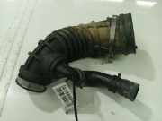 Schlauch für Luftversorgung Opel Vectra, C 2002.04 - 2005.10 Gebraucht,