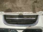 Kühlergrill Frontgrill Kühlergitter SAAB 9-5, 2005.11 - 2010.05 facelift Gebraucht,